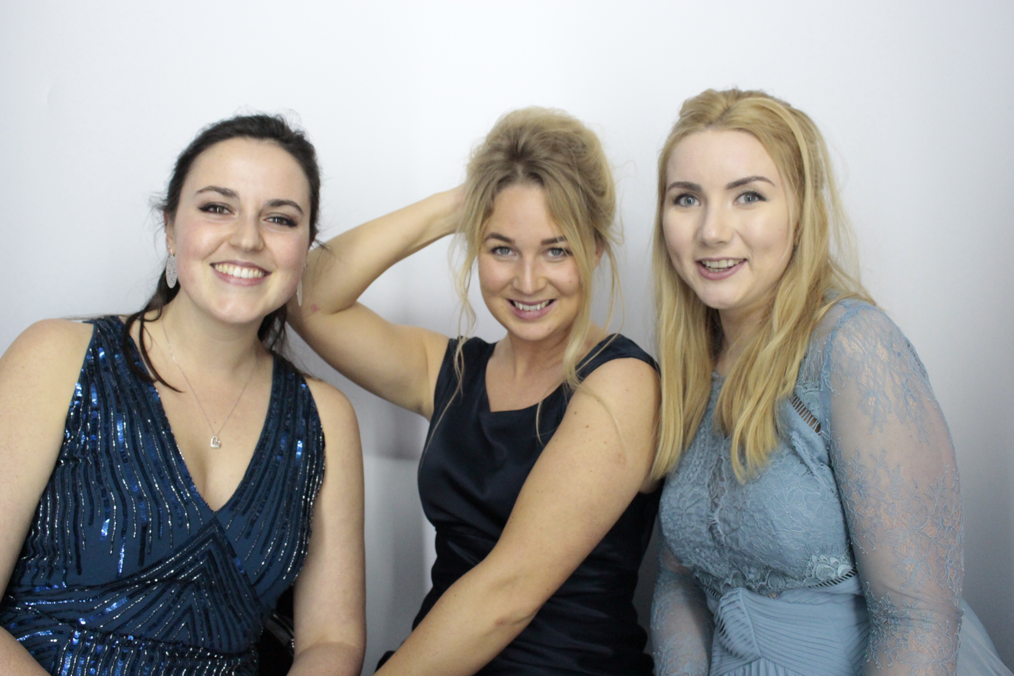 CCS 193 Commissioning Ball | View more photos from the event at gallery.myphotoboothexperience.co.uk/u/MyPhotoBoothExperienceLtd/CCS-193-Commissioning-Ball